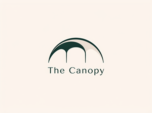 Logo-Design von Nanas91 für dieses Projekt | Design: #37567907