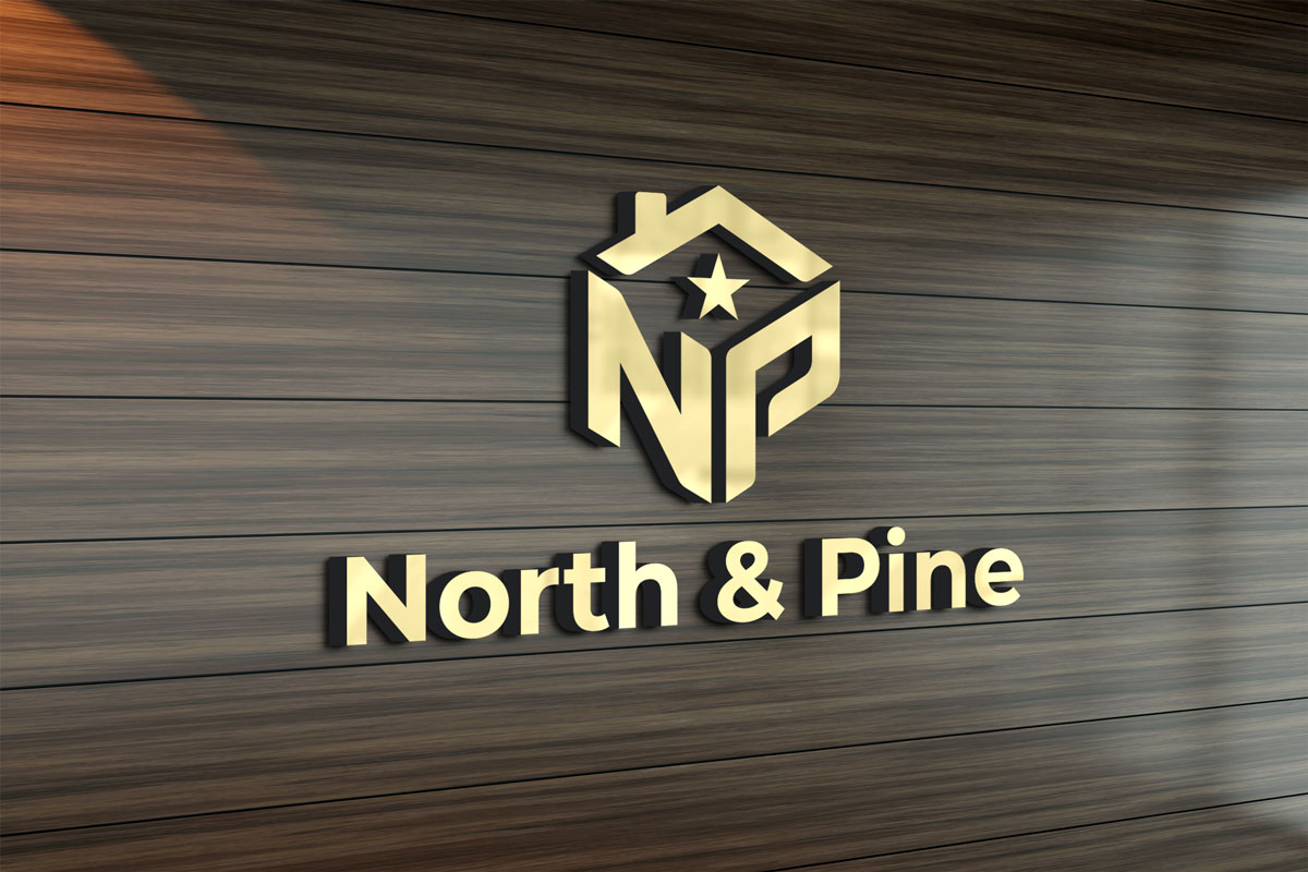 Logo-Design von sumibiz für dieses Projekt | Design #37565681