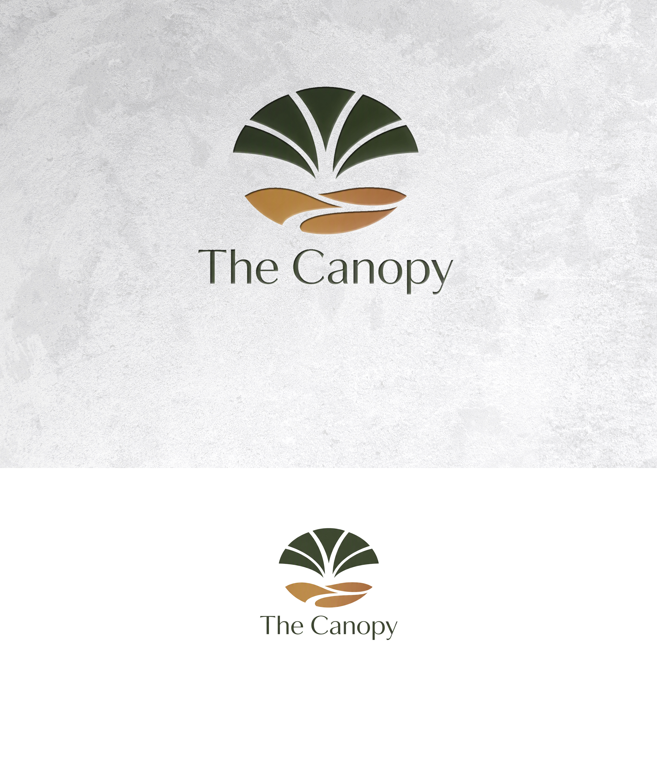 Logo-Design von zamdi für dieses Projekt | Design #37568676
