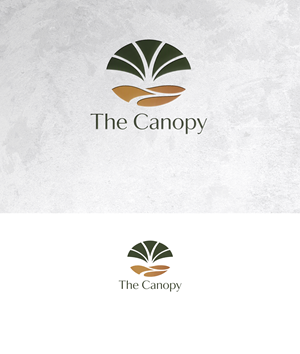 Logo-Design von zamdi für dieses Projekt | Design: #37568676