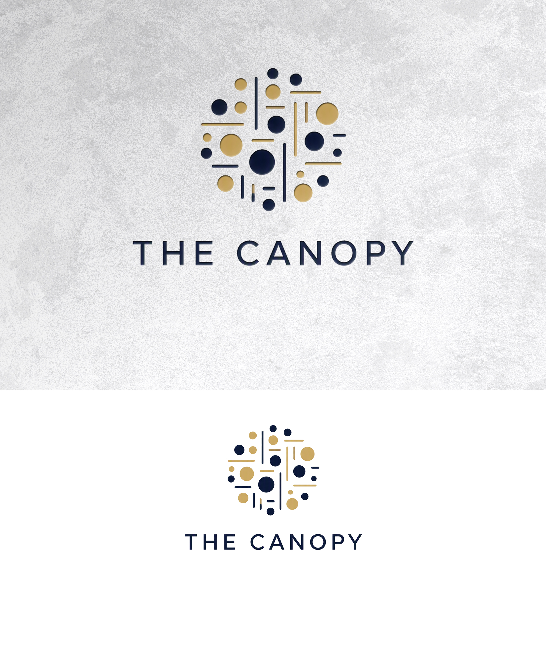 Logo-Design von zamdi für dieses Projekt | Design #37568677