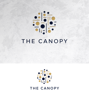 Logo-Design von zamdi für dieses Projekt | Design: #37568677