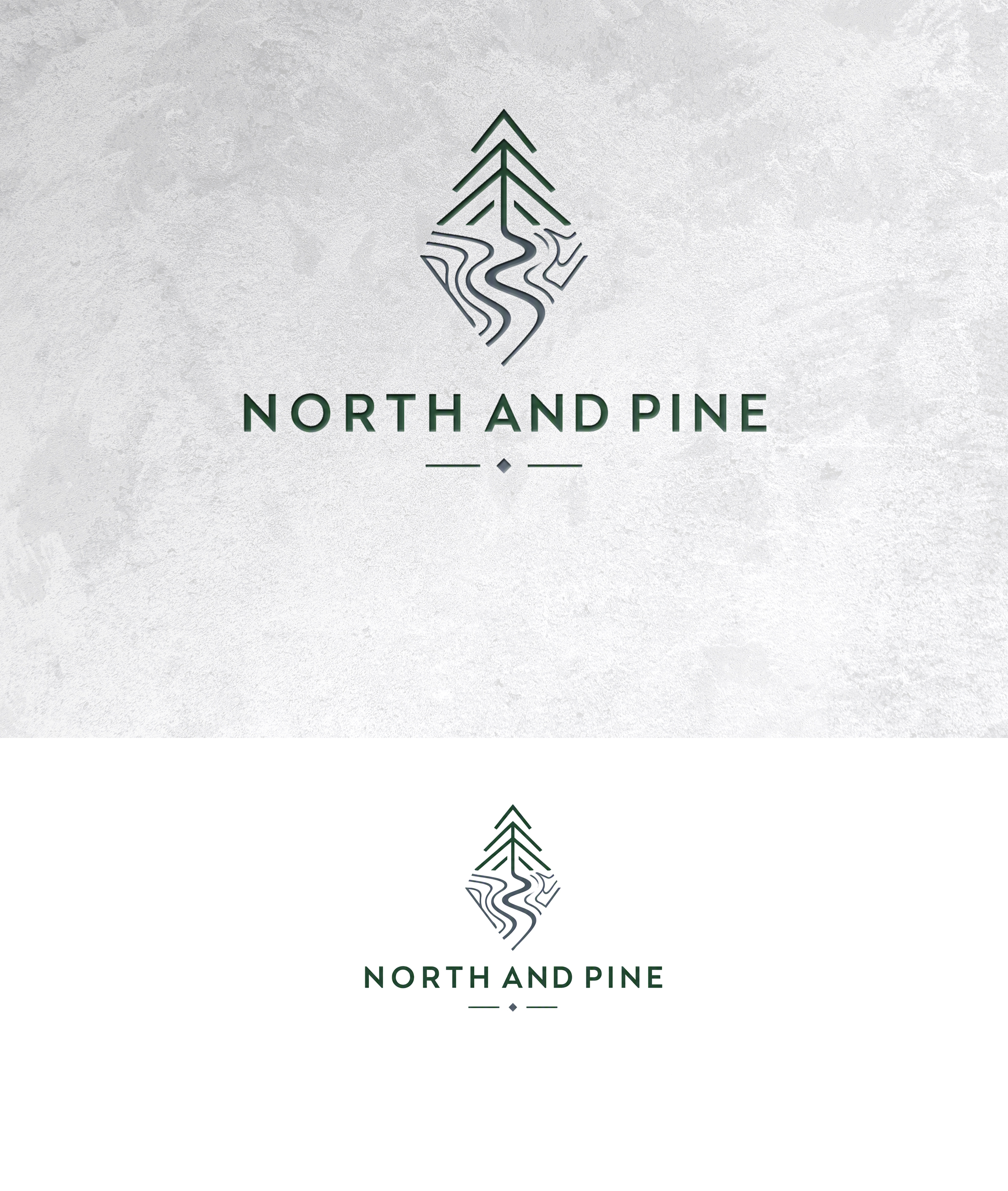 Logo-Design von zamdi für dieses Projekt | Design #37568678