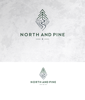 Logo-Design von zamdi für dieses Projekt | Design: #37568678