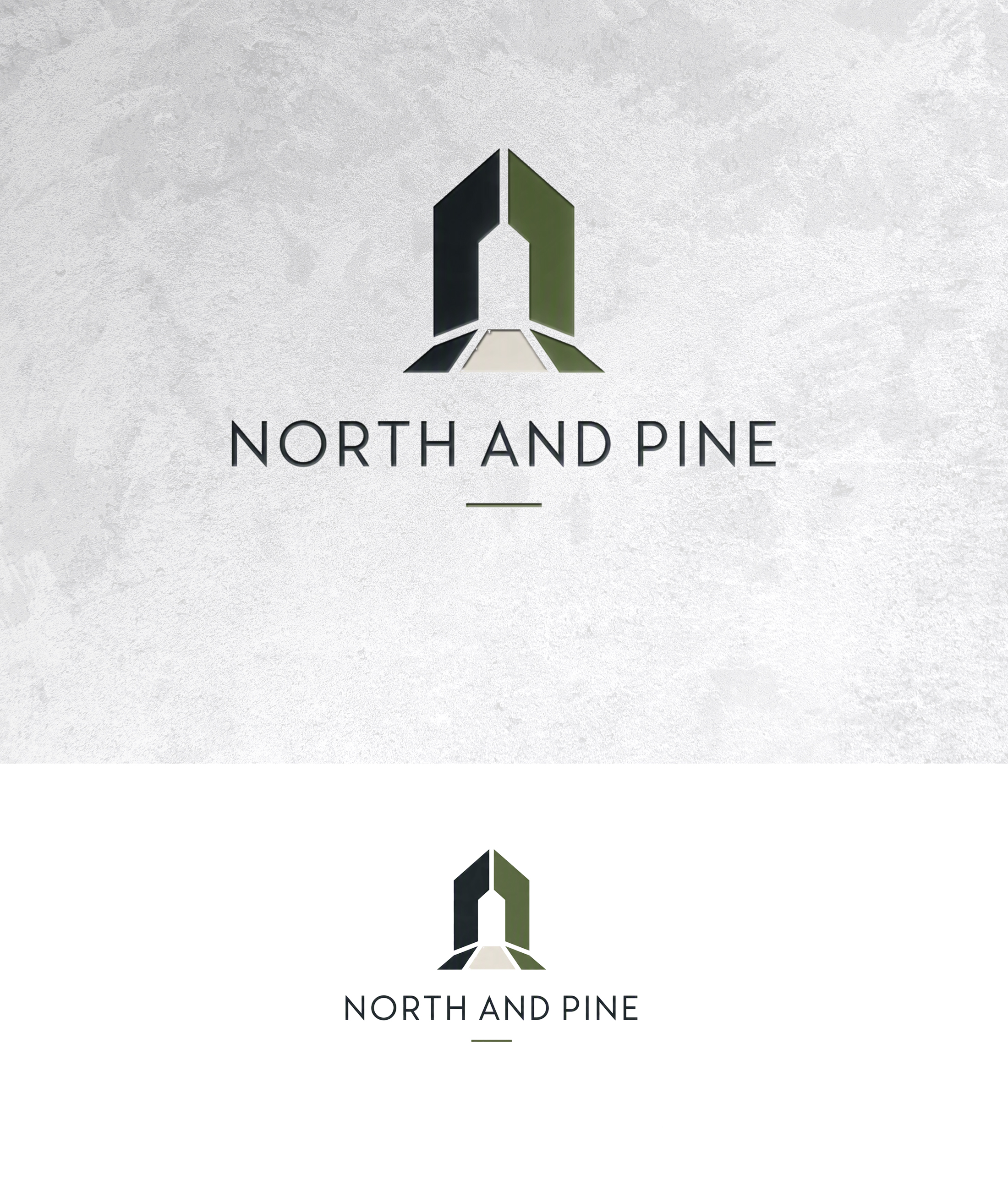 Logo-Design von zamdi für dieses Projekt | Design #37568679