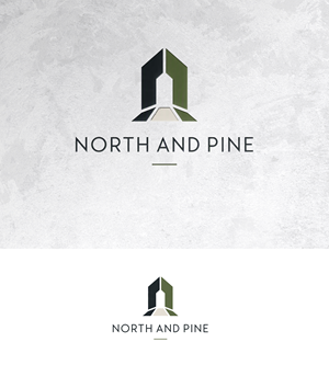 Logo-Design von zamdi für dieses Projekt | Design: #37568679