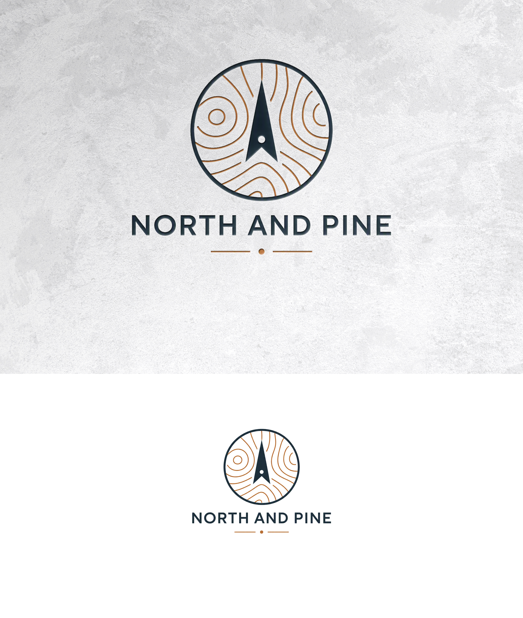 Logo-Design von zamdi für dieses Projekt | Design #37568680