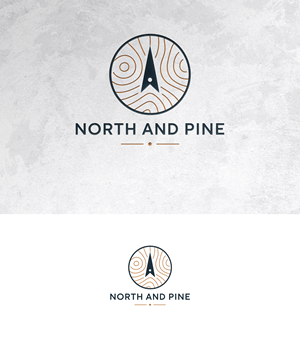 Logo-Design von zamdi für dieses Projekt | Design: #37568680