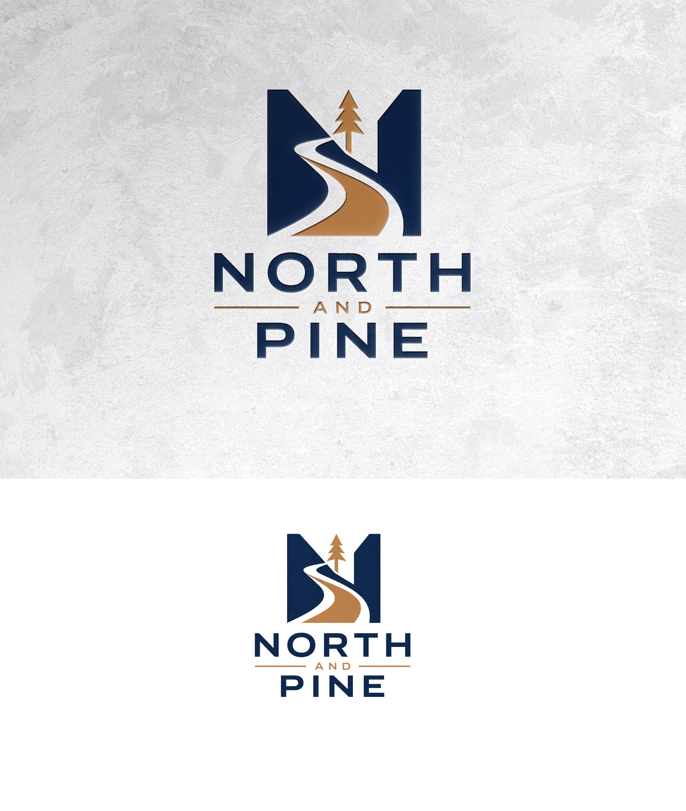 Logo-Design von zamdi für dieses Projekt | Design #37568682