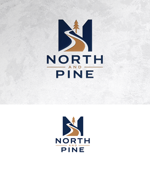 Logo-Design von zamdi für dieses Projekt | Design: #37568682
