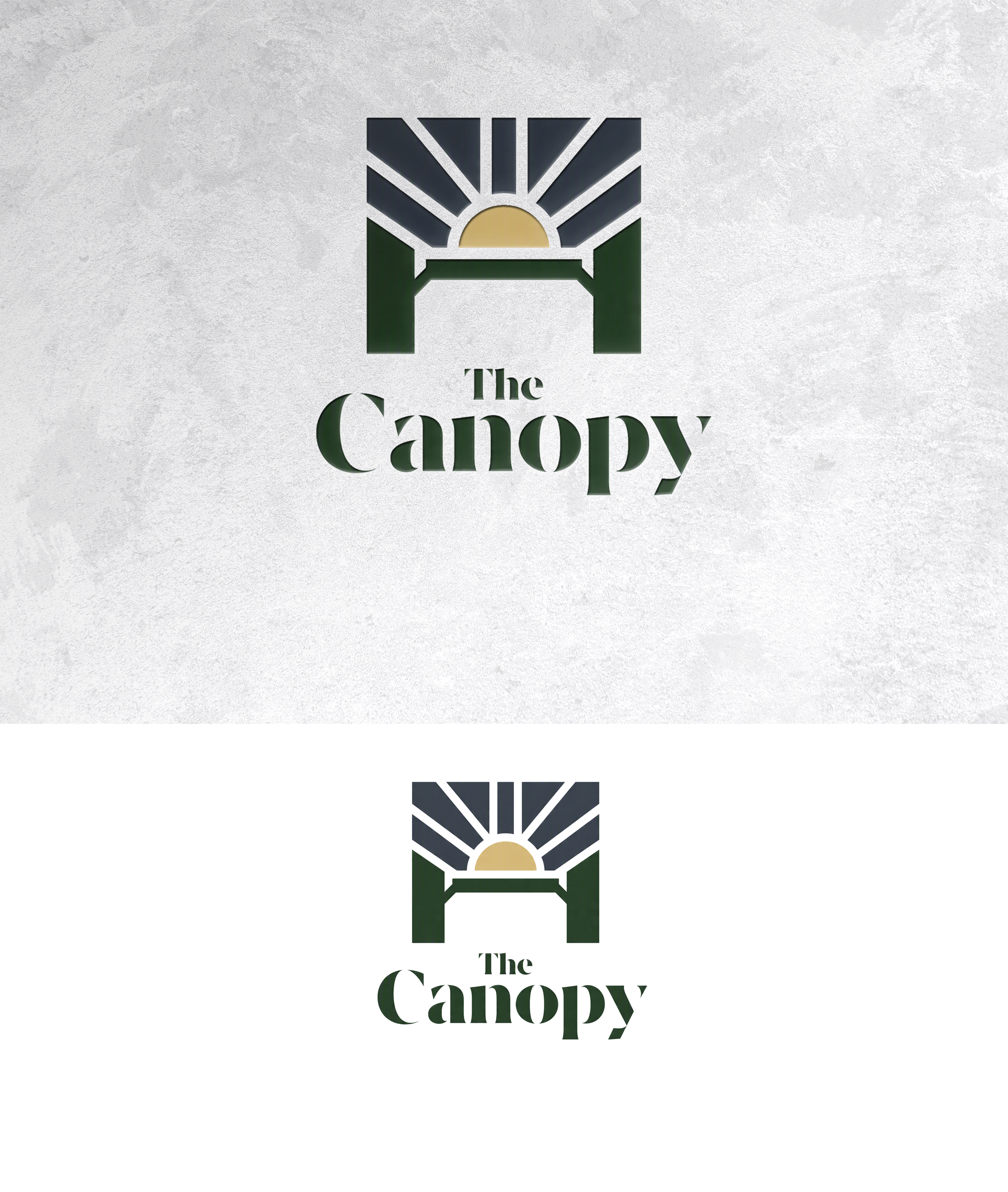 Logo-Design von zamdi für dieses Projekt | Design #37568683