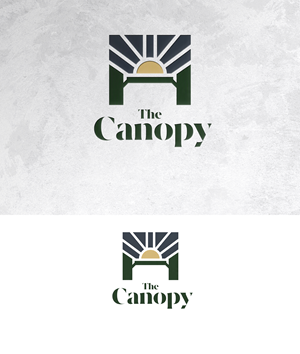 Logo-Design von zamdi für dieses Projekt | Design: #37568683