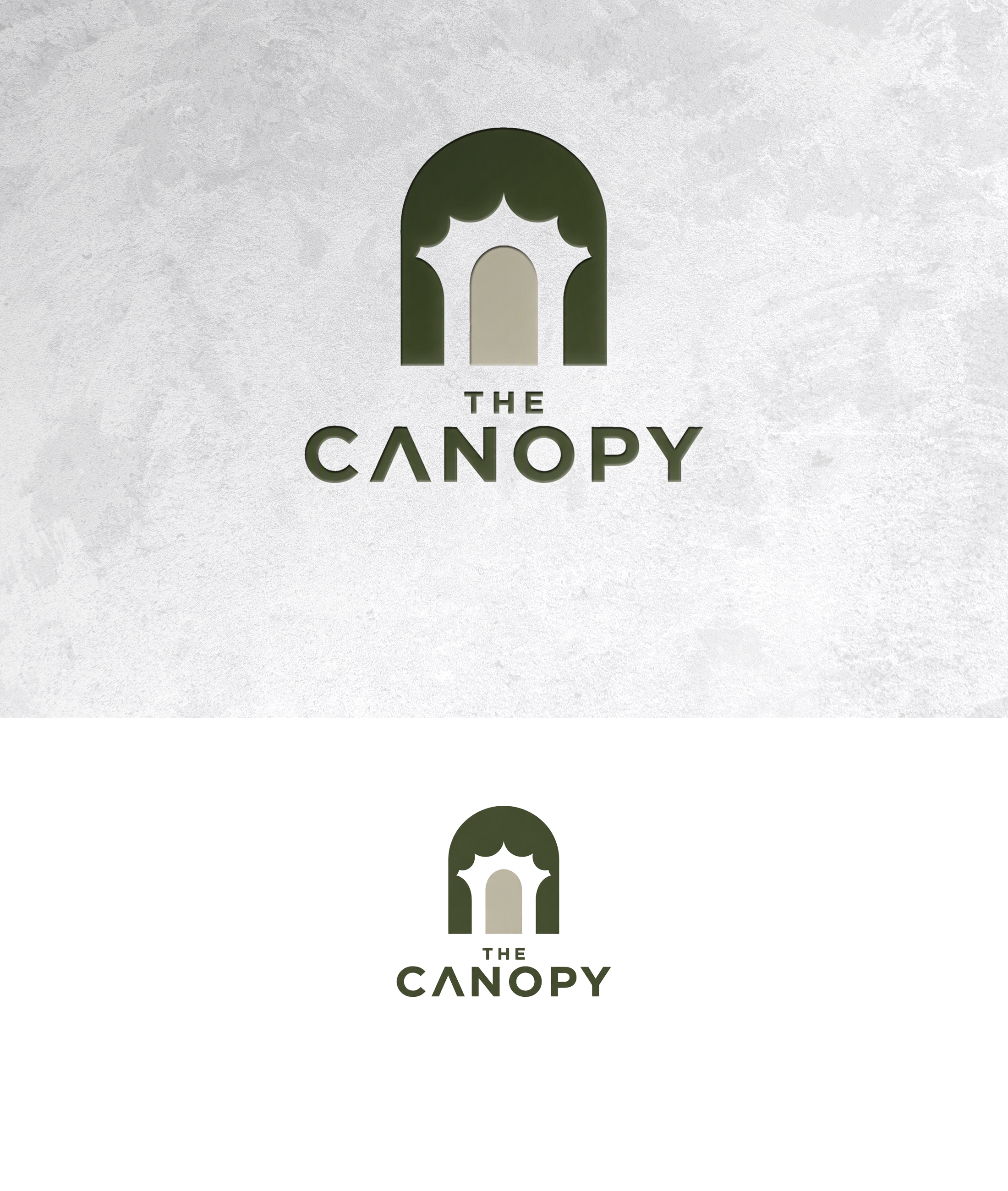 Logo-Design von zamdi für dieses Projekt | Design #37568684
