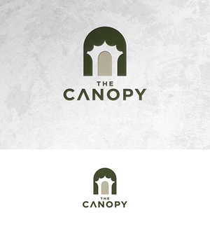 Logo-Design von zamdi für dieses Projekt | Design: #37568684