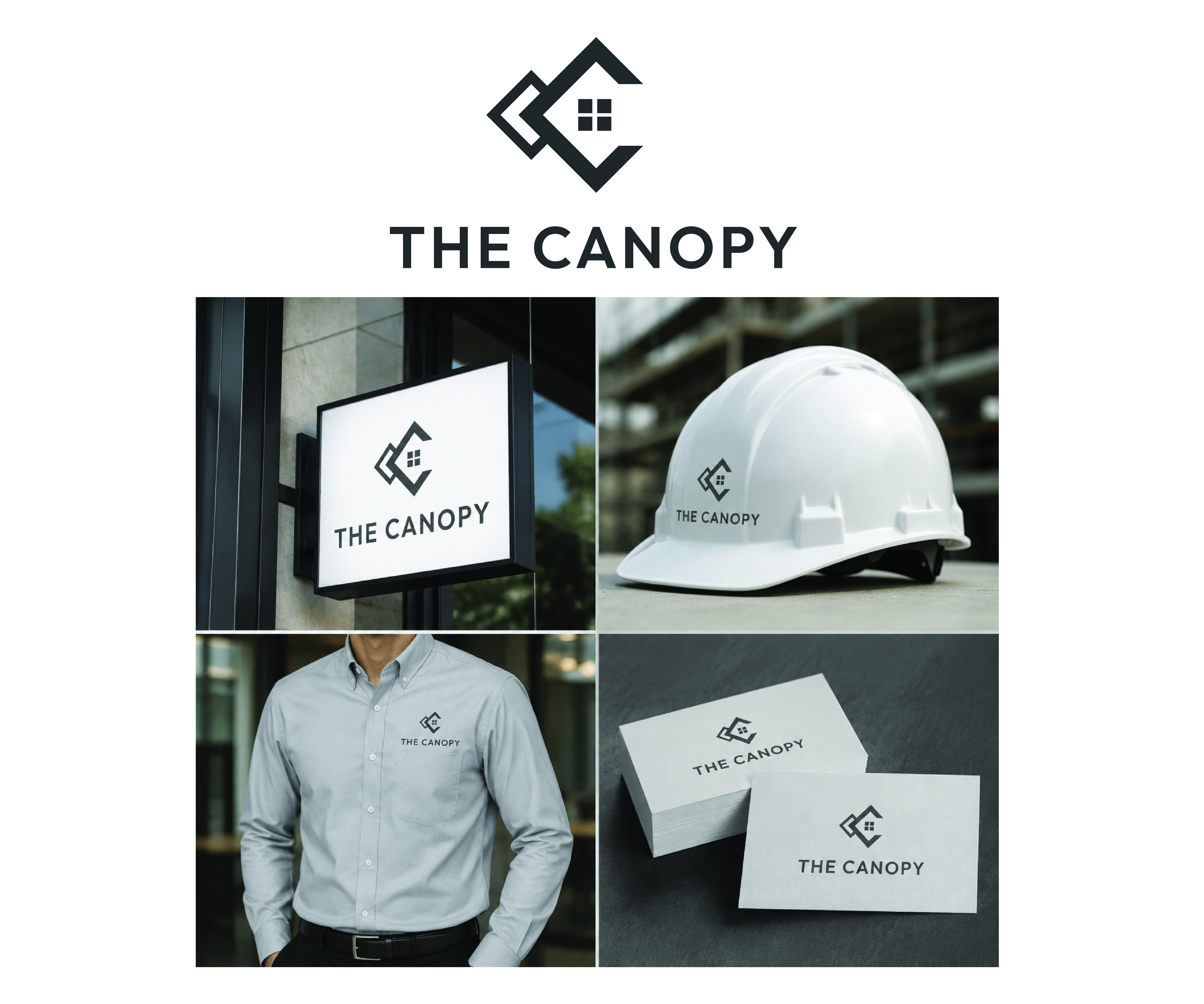 Logo-Design von ARIF YULIANTO für dieses Projekt | Design #37572130
