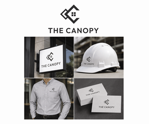Logo-Design von ARIF YULIANTO für dieses Projekt | Design: #37572130