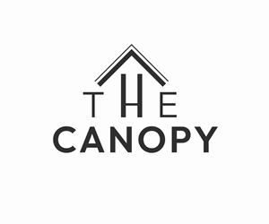 Logo-Design von ARIF YULIANTO für dieses Projekt | Design: #37572148