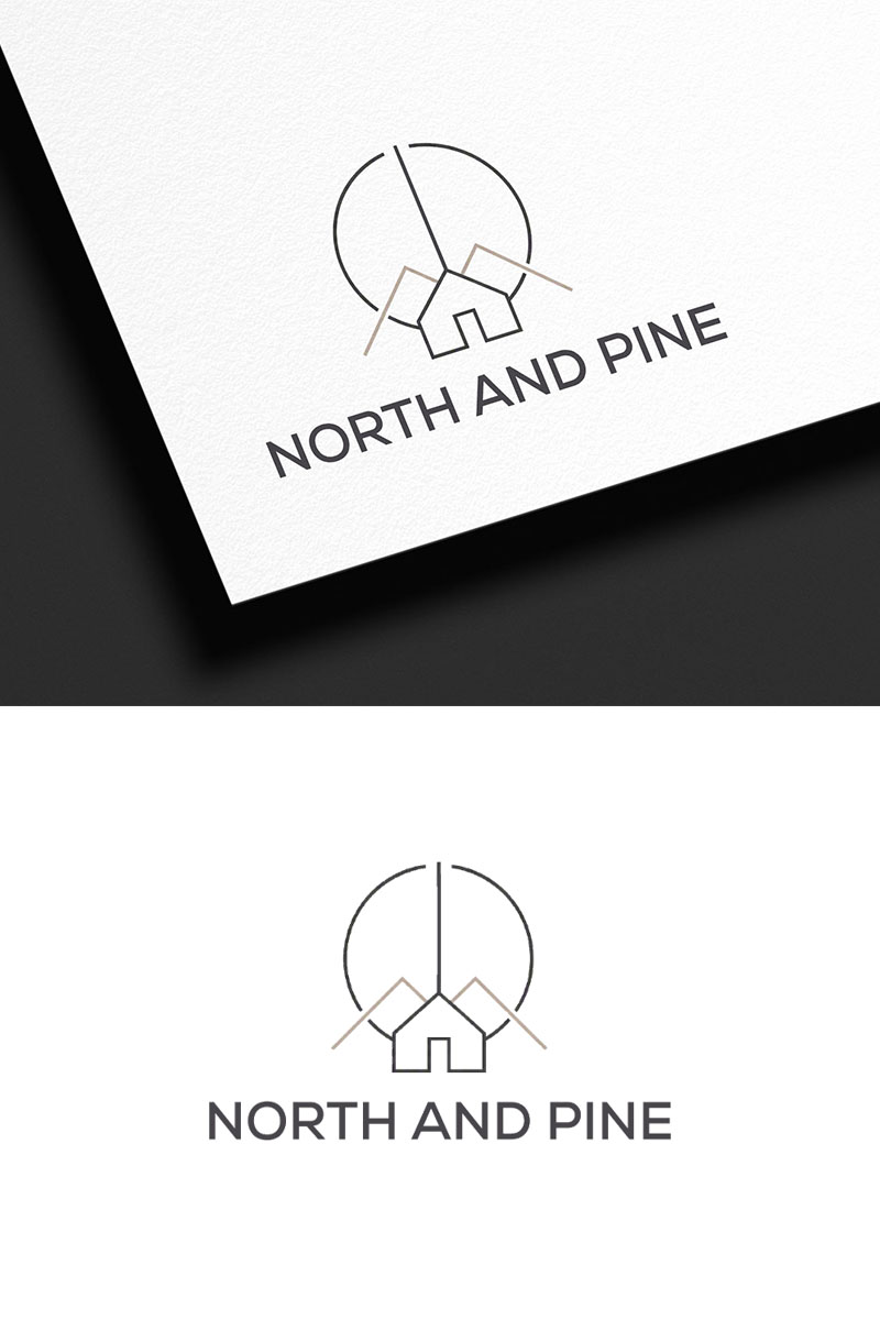 Logo-Design von Z0omie99 für dieses Projekt | Design #37564816
