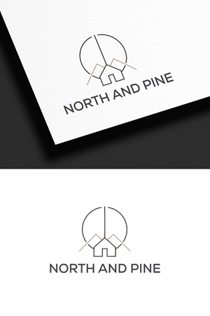Logo-Design von Z0omie99 für dieses Projekt | Design: #37564816