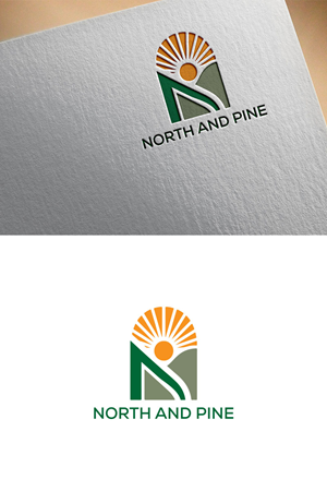 Logo-Design von Z0omie99 für dieses Projekt | Design: #37564817
