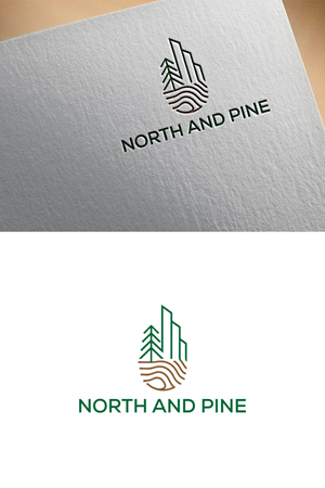 Logo-Design von Z0omie99 für dieses Projekt | Design: #37564818