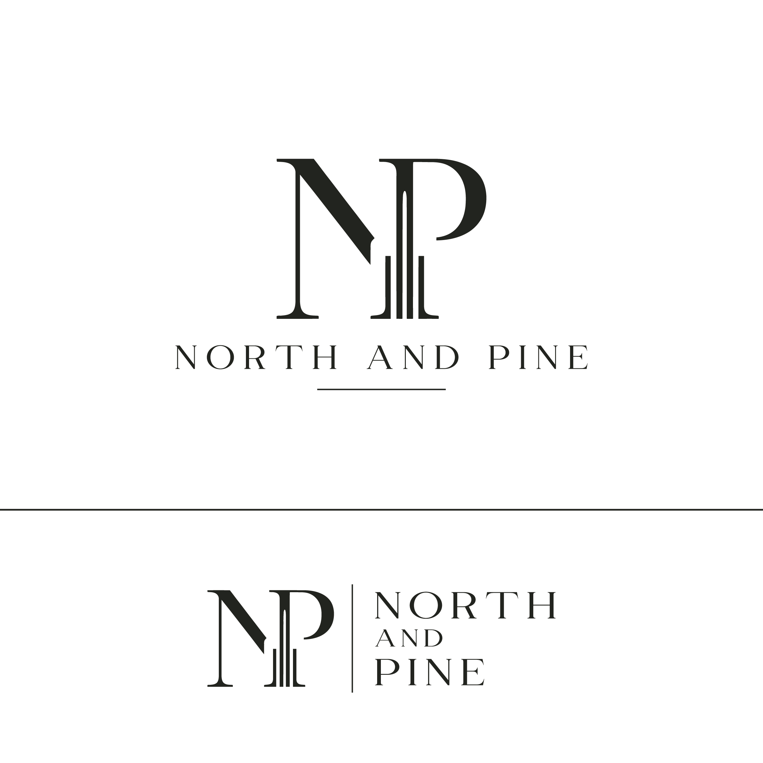 Logo Design by Sj.A for this project | Design #37566309