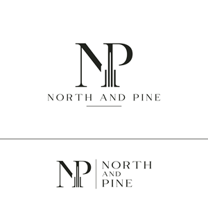 Logo Design by Sj.A