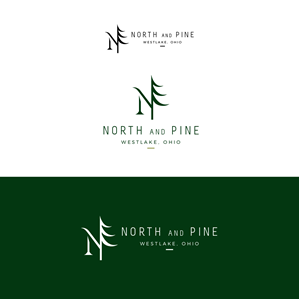 Logo-Design von ArchaProduction für dieses Projekt | Design: #37560907