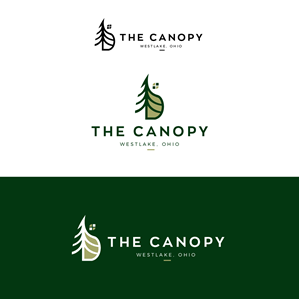 Logo-Design von ArchaProduction für dieses Projekt | Design: #37564592