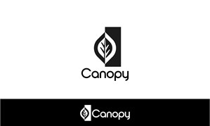 Diseño de Logo por trufya para este proyecto | Diseño: #37574132