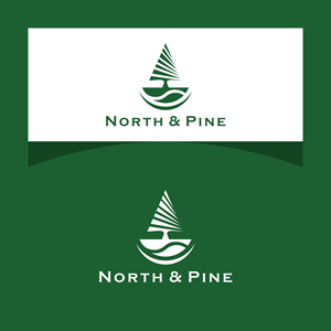 Logo-Design von DuckOn für dieses Projekt | Design: #37561259