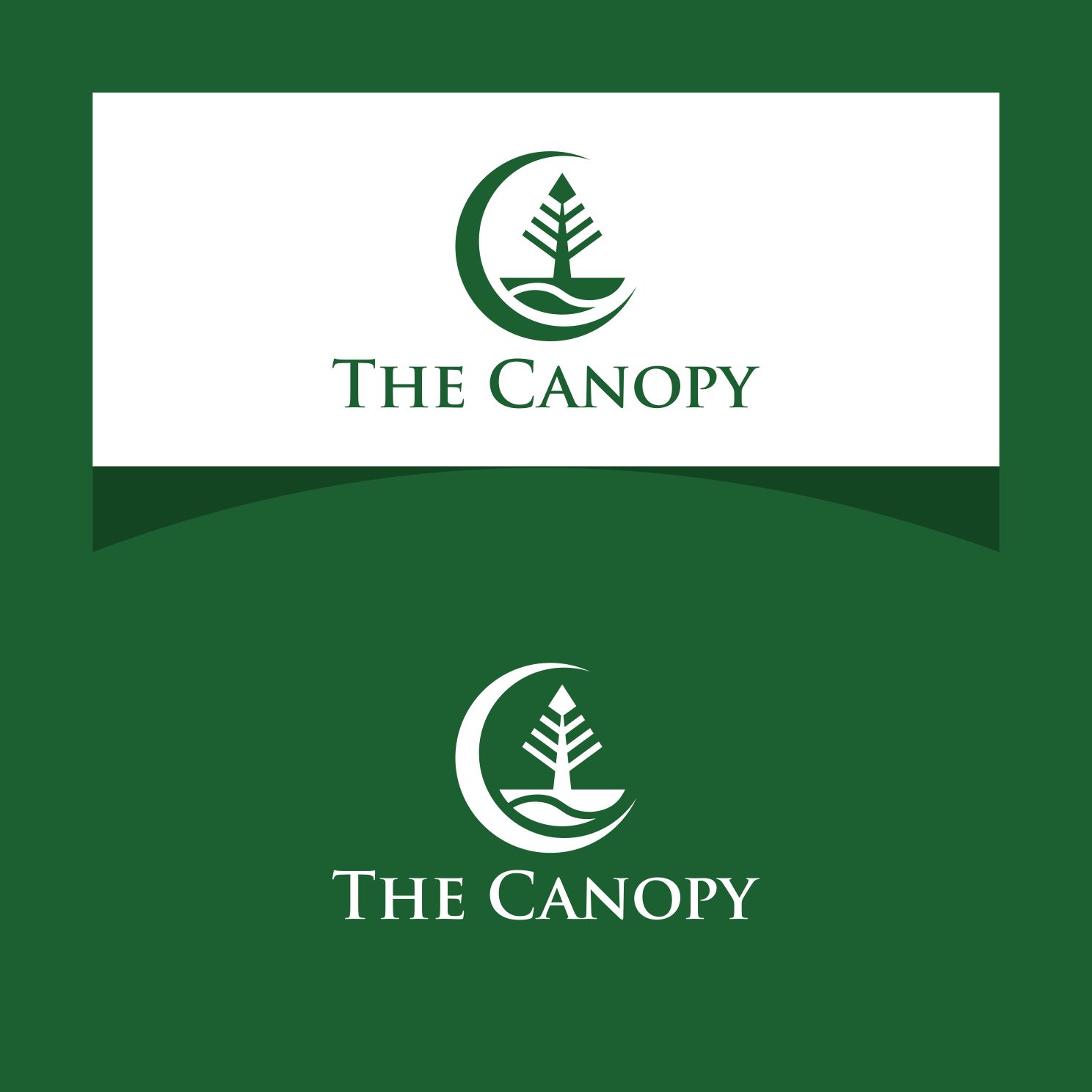Logo-Design von DuckOn für dieses Projekt | Design #37561278