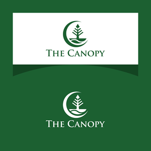 Logo-Design von DuckOn für dieses Projekt | Design: #37561278