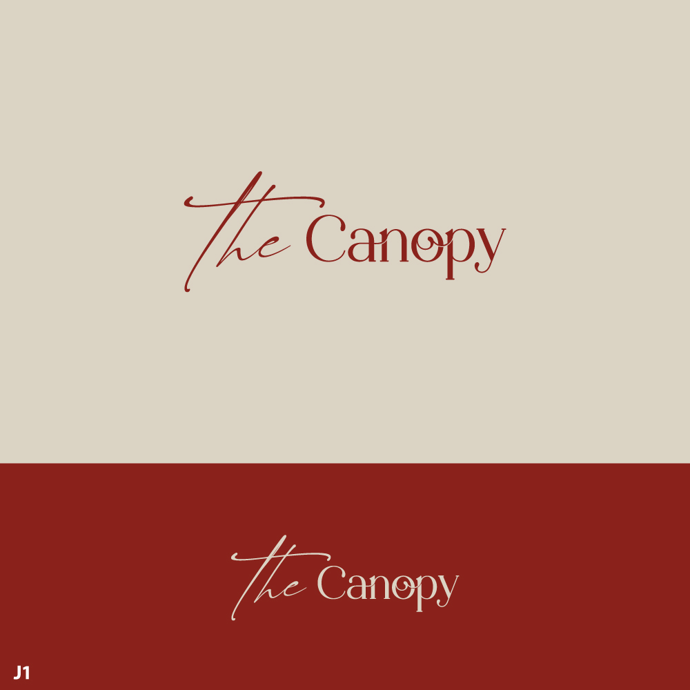 Logo Design by Sujit Banerjee for this project | Design #37561387