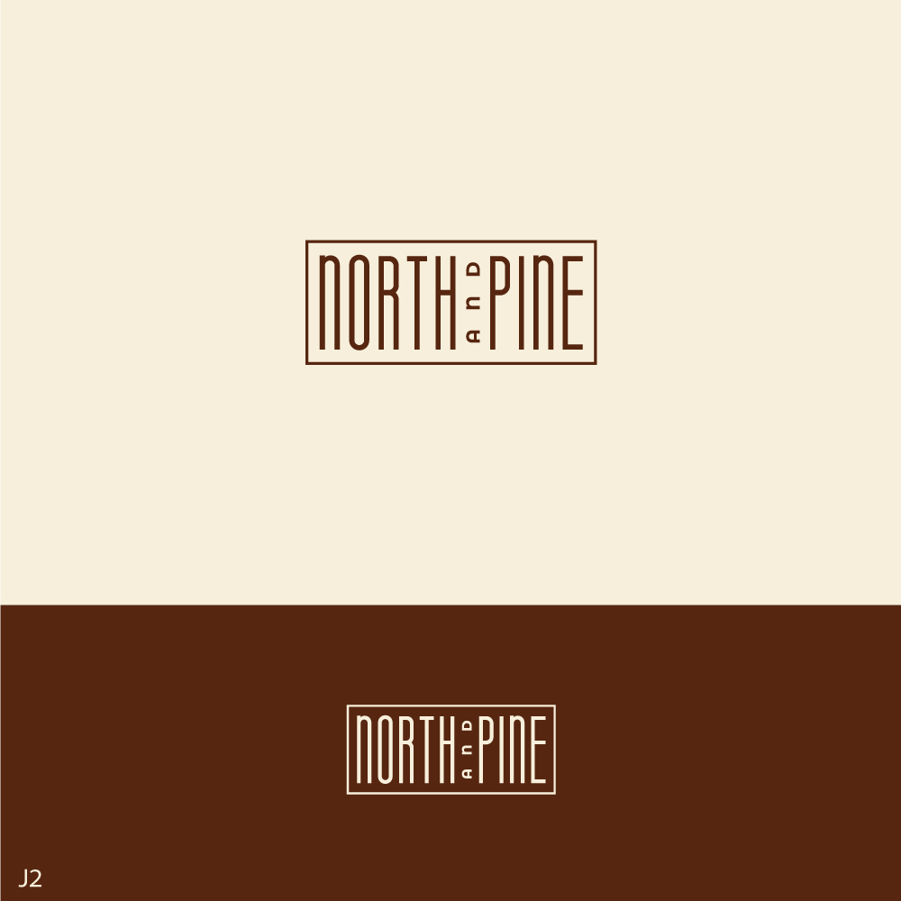 Logo Design by Sujit Banerjee for this project | Design #37561388