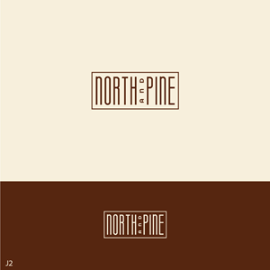 Diseño de Logo por Sujit Banerjee para este proyecto | Diseño: #37561388