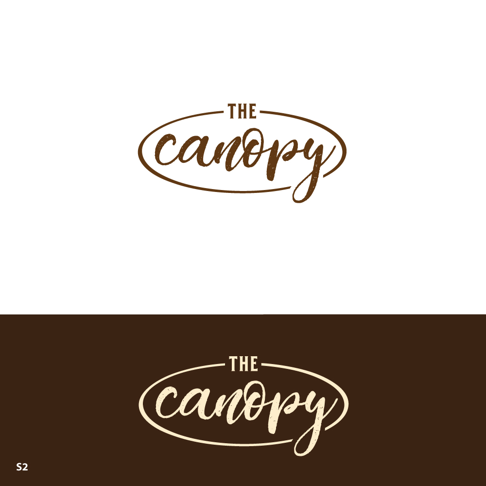 Logo Design by Sujit Banerjee for this project | Design #37561389