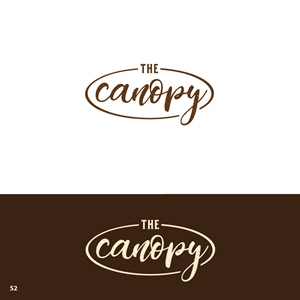 Diseño de Logo por Sujit Banerjee para este proyecto | Diseño: #37561389