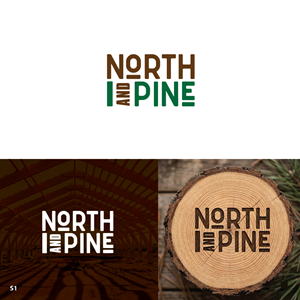 Diseño de Logo por Sujit Banerjee para este proyecto | Diseño: #37561390