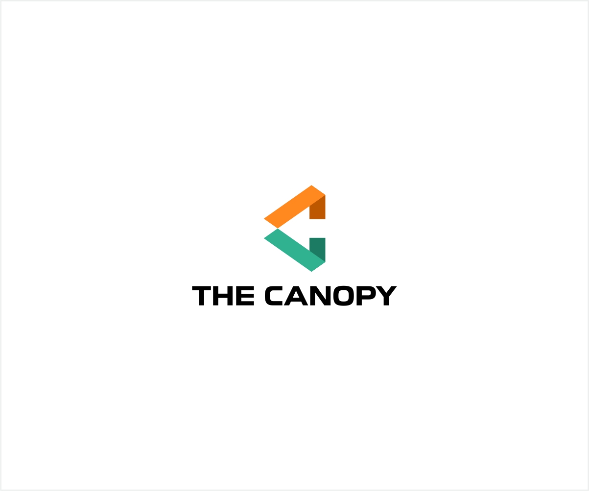 Logo Design by Logocraft for this project | Design #37564985