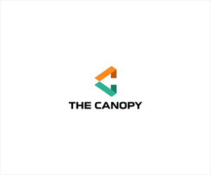 Diseño de Logo por Logocraft para este proyecto | Diseño: #37564985