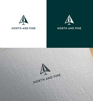 Logo-Design von bijuak für dieses Projekt | Design: #37562154