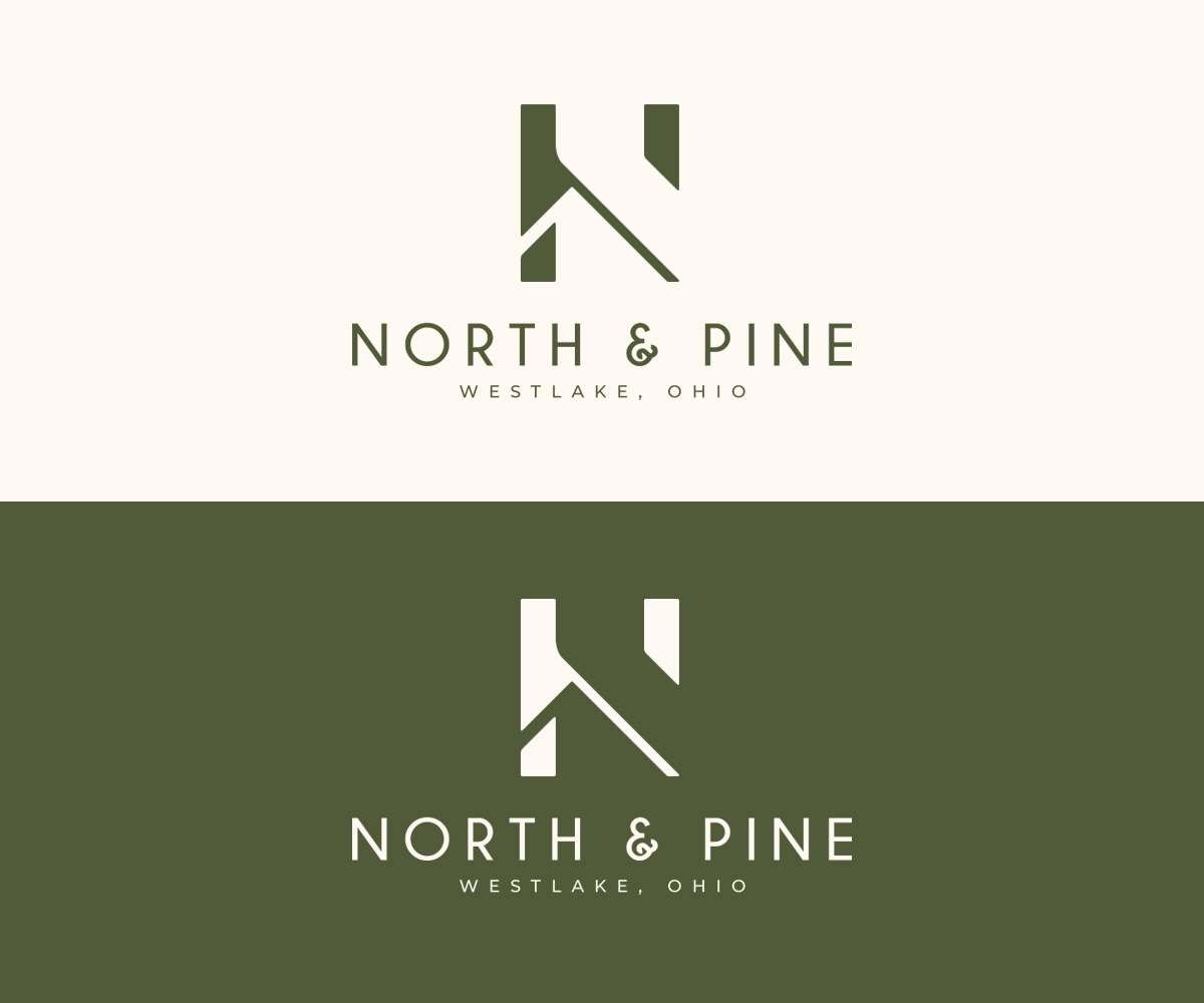Logo-Design von cheez_O für dieses Projekt | Design #37559366