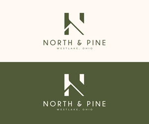 Logo-Design von cheez_O für dieses Projekt | Design: #37559366