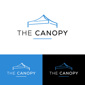 Diseño de Logo por debdesign para este proyecto | Diseño: #37568598