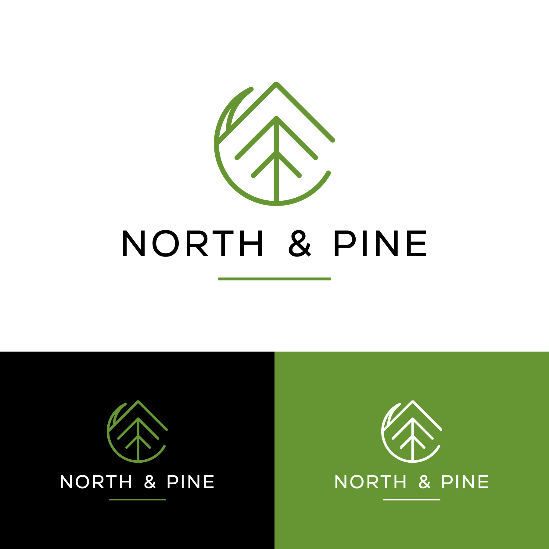 Logo Design by debdesign for this project | Design #37568599