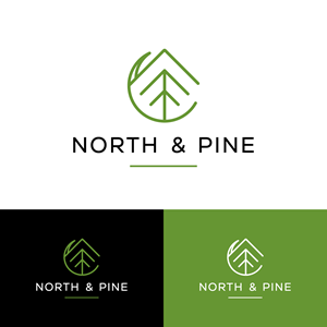 Diseño de Logo por debdesign para este proyecto | Diseño: #37568599