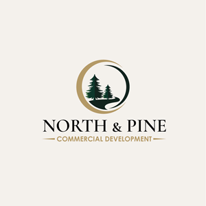 Logo-Design von Anekaa für dieses Projekt | Design: #37559951