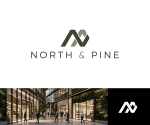 Logo-Design von Kejo87 für dieses Projekt | Design: #37562767