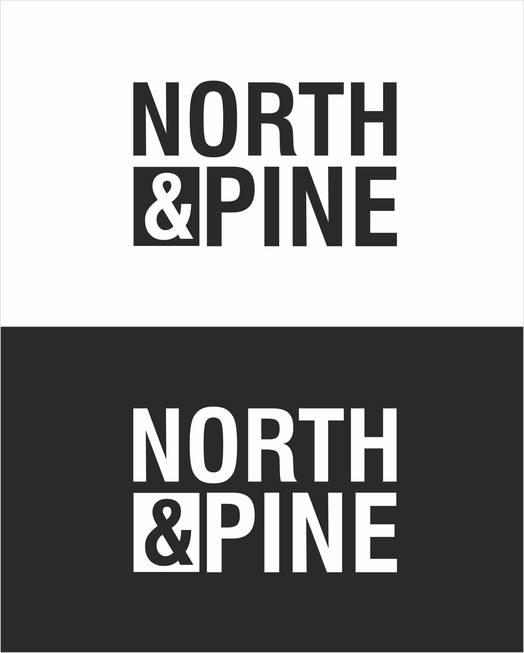 Logo-Design von patelnsf für dieses Projekt | Design #37563970